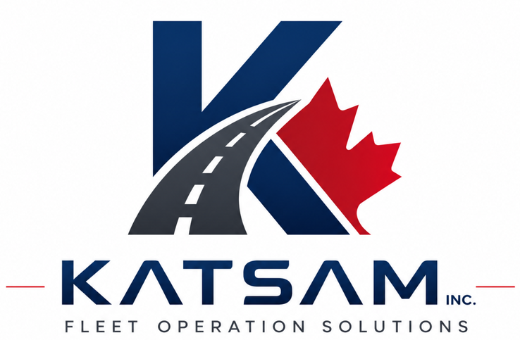 KATSAM INC.